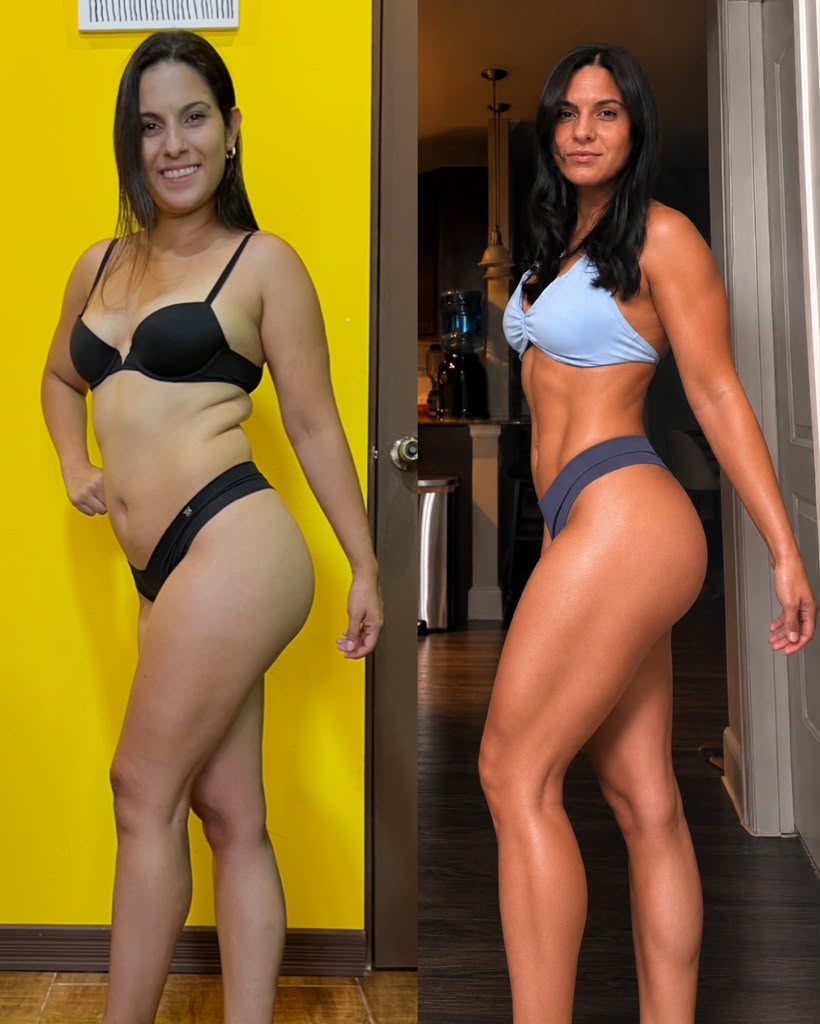 Dani